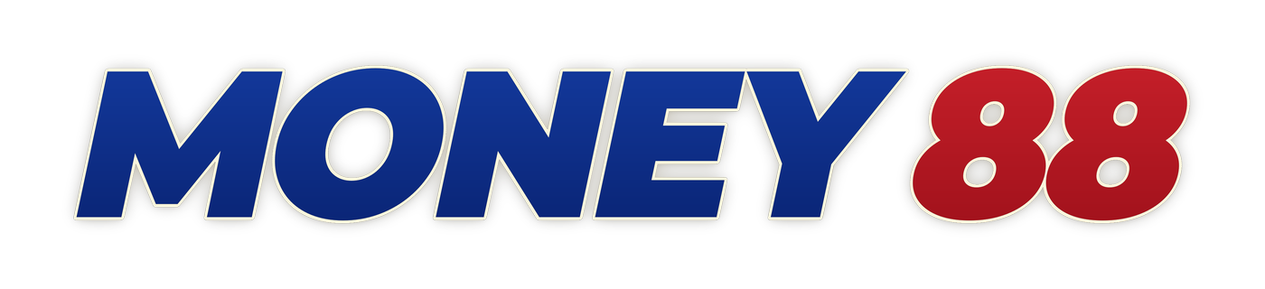 money88 logo